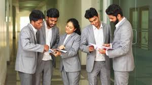 ISC - Indian School of Commerce ISC - Indian School of Commerce photo 6